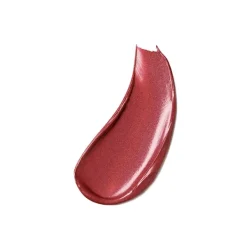 Outlet Pure Color Hi-Lustre Pintalabios