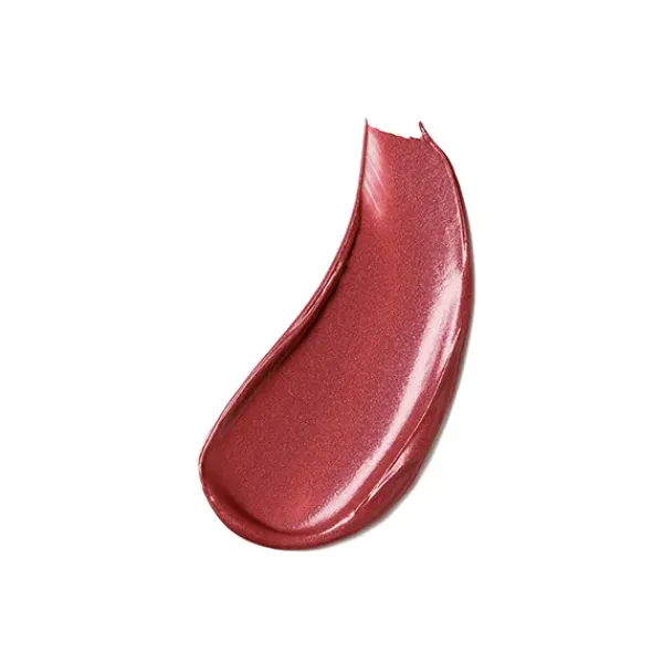 Outlet Pure Color Hi-Lustre Pintalabios