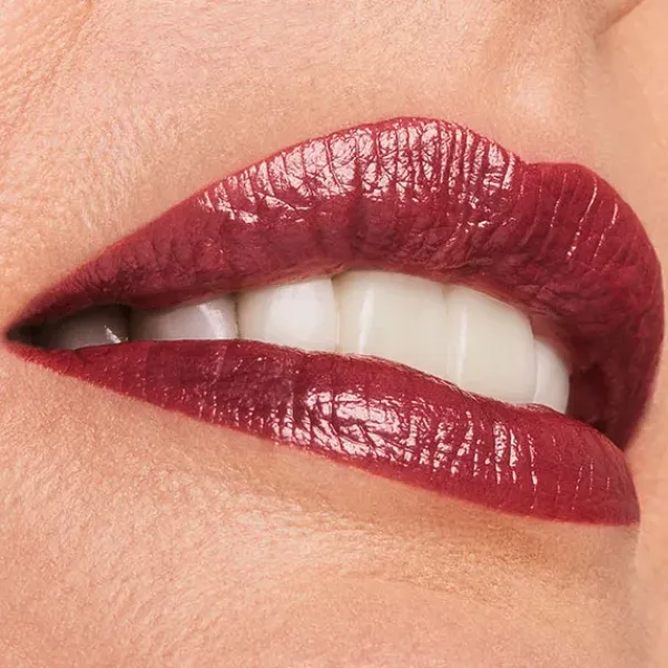 Outlet Pure Color Hi-Lustre Pintalabios