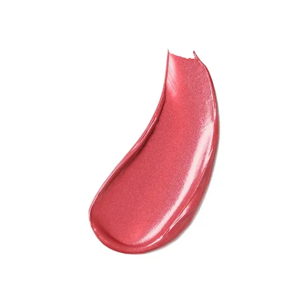 Outlet Pure Color Hi-Lustre Pintalabios