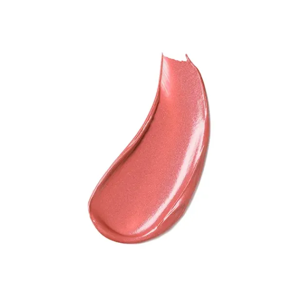 Outlet Pure Color Hi-Lustre Pintalabios