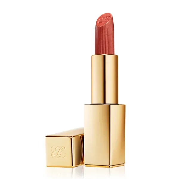 Outlet Pure Color Hi-Lustre Pintalabios