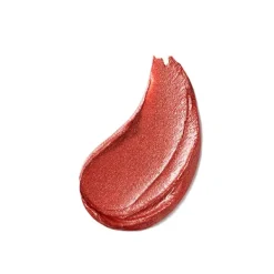 Outlet Pure Color Hi-Lustre Pintalabios