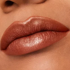 Outlet Pure Color Hi-Lustre Pintalabios