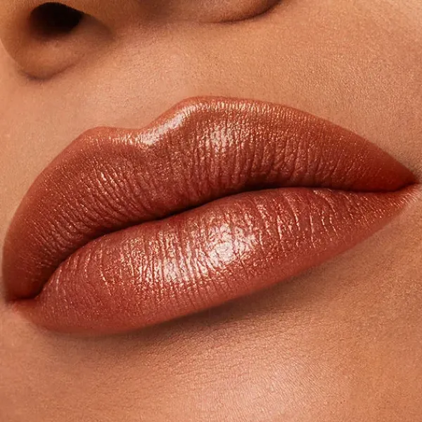 Outlet Pure Color Hi-Lustre Pintalabios