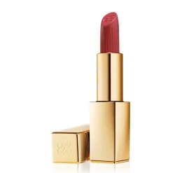 Outlet Pure Color Hi-Lustre Pintalabios