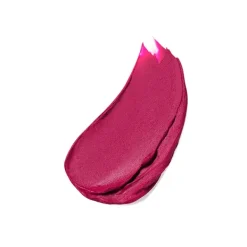 Clearance Pure Color Mate Pintalabios