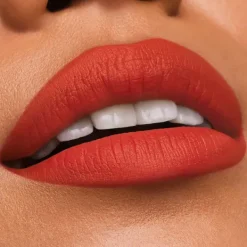 Clearance Pure Color Mate Pintalabios