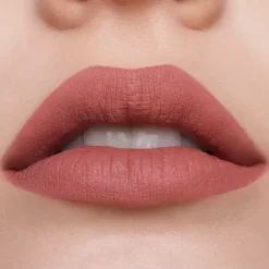 Clearance Pure Color Mate Pintalabios