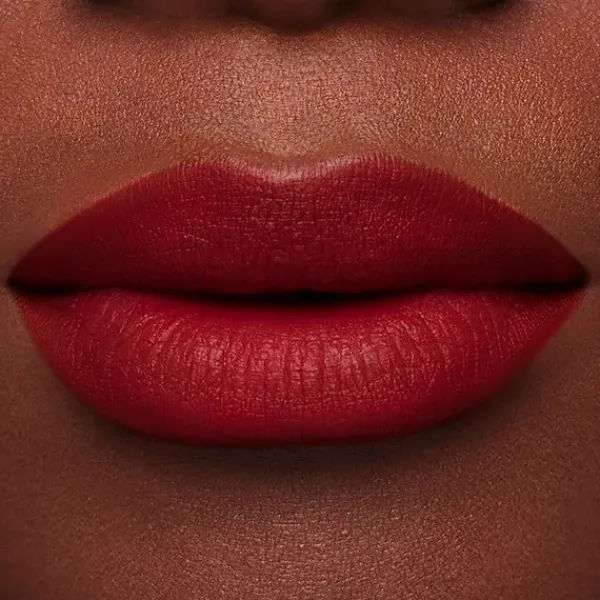 Clearance Pure Color Mate Pintalabios