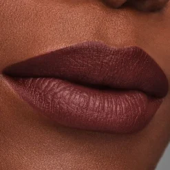 Clearance Pure Color Mate Pintalabios