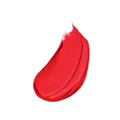 Clearance Pure Color Mate Pintalabios