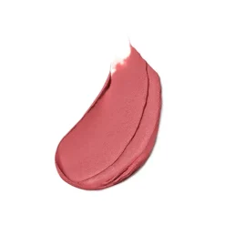 Clearance Pure Color Mate Pintalabios
