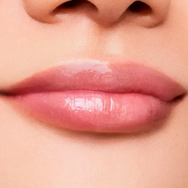 Pure Color Revitalizing Crystal Balm*ESTEE LAUDER New