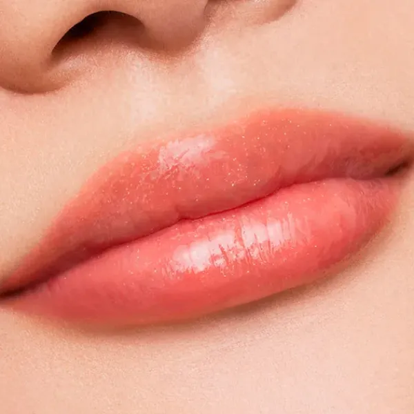 Pure Color Revitalizing Crystal Balm*ESTEE LAUDER New