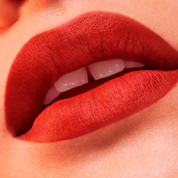 Discount Pure Color Whipped Matte Lip Color Pintalabios