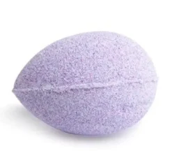 IDC INSTITUTE Pure Energy