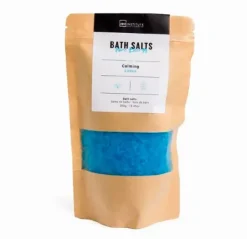 Discount IDC INSTITUTE Pure Energy