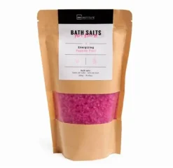 Discount IDC INSTITUTE Pure Energy