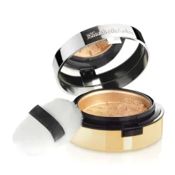 Pure Finish Mineral Powder Foundation*ELIZABETH ARDEN Outlet