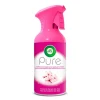 Sale AIRWICK Pure Flores De Cerezo De Asia