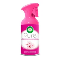 Sale AIRWICK Pure Flores De Cerezo De Asia