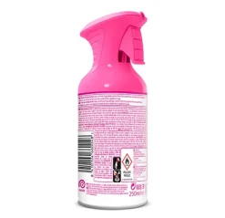 Sale AIRWICK Pure Flores De Cerezo De Asia