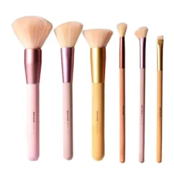 Pure Harmony Perfect Finish Set*BETER Discount