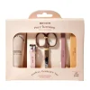 Pure Harmony Perfect Manicure Set*BETER Clearance