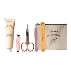 Pure Harmony Perfect Manicure Set*BETER Clearance