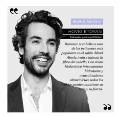 Outlet KERASTASE Pure Hyaluronic Acid