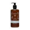 Sale APIVITA Pure Jasmine