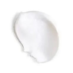 Pure Plush Gentle Deep Cleansing Foam*BAREMINERALS Discount