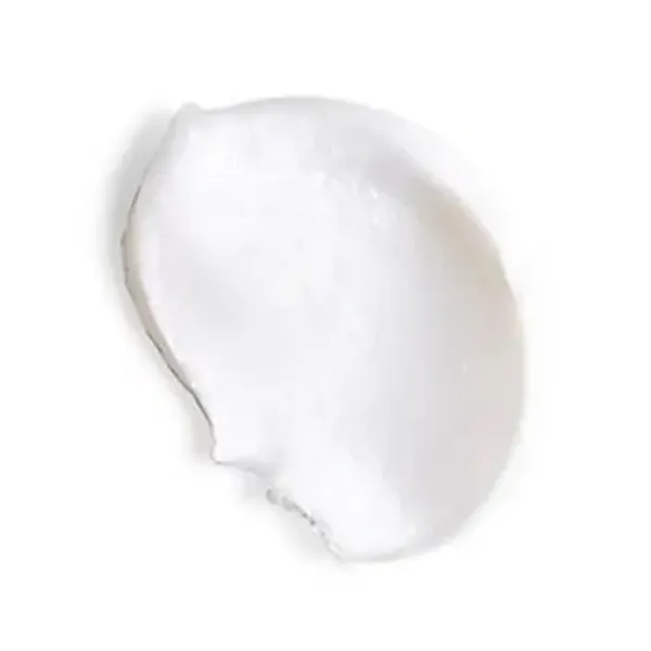 Pure Plush Gentle Deep Cleansing Foam*BAREMINERALS Discount