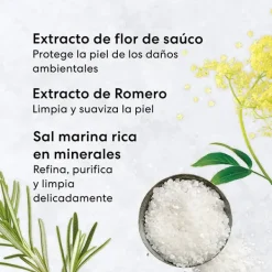 Pure Plush Gentle Deep Cleansing Foam*BAREMINERALS Discount