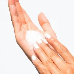 Pure Plush Gentle Deep Cleansing Foam*BAREMINERALS Discount