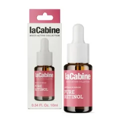 Pure Retinol*LACABINE New