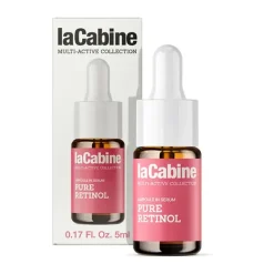 Pure Retinol*LACABINE