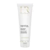 Pure Ritual Care-in-foam*HELENA RUBINSTEIN Online