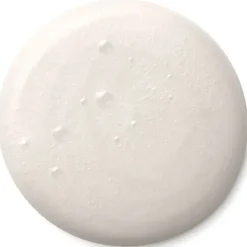 Pure Ritual Care-in-foam*HELENA RUBINSTEIN Online