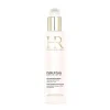 Pure Ritual Care-In-Lotion*HELENA RUBINSTEIN Best