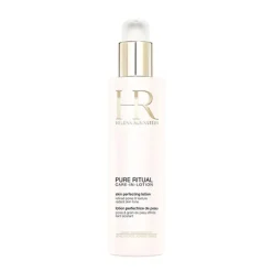 Pure Ritual Care-In-Lotion*HELENA RUBINSTEIN Best