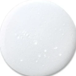 Pure Ritual Care-In-Lotion*HELENA RUBINSTEIN Best