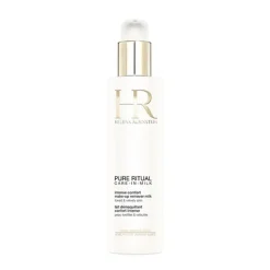 Pure Ritual Care-In-Milk*HELENA RUBINSTEIN