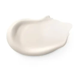 Pure Ritual Care-In-Milk*HELENA RUBINSTEIN