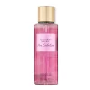Pure Seduction*VICTORIA'S SECRET