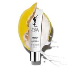 Clearance Pure Shots Hidratación