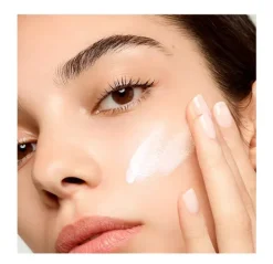 Clearance Pure Shots Hidratación