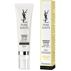 Pure Shots Airthin Uv Defender*YVES SAINT LAURENT Online