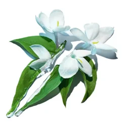 Sale Pure Shots Clean Reboot Limpiador Facial Limpieza